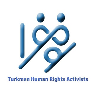 لوگوی کانال تلگرام tuhra — توهرا