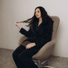 Логотип телеграм канала @tuhvatullinav — TUHVATULLINA