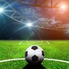 电报频道的标志 tuidan898 — 足球·推单·体育·赛事