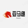 电报频道的标志 tuigjdd66 — 东南亚新闻事件📣