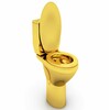 Logo of telegram channel tuiletcoin — TOILET🚽