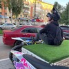 Логотип телеграм канала @tuimazinskinigga — _Kashap_