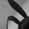 Логотип телеграм канала @tuiq1q — #empty wishes well