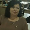 Логотип телеграм канала @tuitcae — Электроника и схемы Байжонова