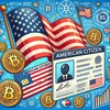 电报频道的标志 tuite166 — 美国数据-欧美