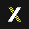 Telegram channel 热门🔥推特X骚货精华选 logo