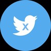 Telegram kanalining logotibi tuitex — TuitEx