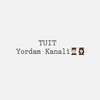 Telegram kanalining logotibi tuityordamkanali — 𝚃𝚄𝙸𝚃 𝚈𝚘𝚛𝚍𝚊𝚖 𝙺𝚊𝚗𝚊𝚕𝚒