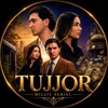Telegram kanalining logotibi tujjor_serialiii — TUJJOR SERIALI❤️‍🩹 тужжор сериали