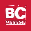 Logo of telegram channel tujuhpersenuangdigital — BERBURU CUAN | 7% AIRDROP
