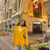 Логотип телеграм канала @tuk_vasya — василиска иванова