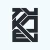 Логотип телеграм канала @tukaevpc — Tukaev