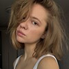 Логотип телеграм канала @tukafamama — ТЮКАФА МАМА