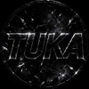 Логотип телеграм канала @tukafreefire — Tuka FF