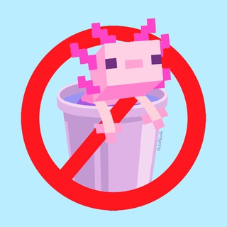 Логотип телеграм канала @tuke_tg — Тук печатает