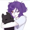 Логотип телеграм канала @tuksy676767 — тиксу