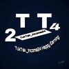 Логотип телеграм канала @tuktakincome24 — TukTak_Income24🚀