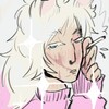 Логотип телеграм канала @tukvam123 — 🫧2KVAMiqrr || Mr Eblan 18 