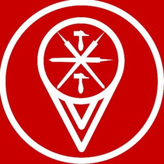 Telegram channel Тула. Транспорт logo