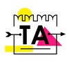 Логотип телеграм канала @tula_afisha — Тульская афиша | Тула