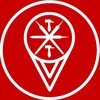 Telegram channel Тула. Транспорт logo