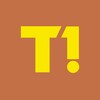 Логотип телеграм канала @tulaa01 — Тула №1