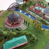 Логотип телеграм канала @tulaa71 — Тула. Куда сходить?