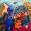 Логотип телеграм канала @tulagkh — Новости для собственников, УК, ТСН