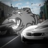 Telegram channel Tula Mobile | Онлайн Игра logo