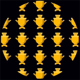 Telegram channel Тула (from news media) все новости из СМИ, ЧП logo