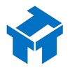 Logo of telegram channel tulatorgtech — @tulatorgtech