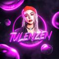 Logotipo do canal de telegrama tulenzencontent - ⋆ tulenzen ᥴ᧐ᥒᴛᥱnᴛ ⋆️️