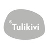 Логотип телеграм канала @tulikivi_russia — Tulikivi Russia