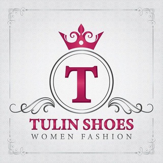 Telgraf kanalının logosu tulin_shoes — Tülin shoes