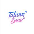 टेलीग्राम चैनल का लोगो tulisanensa — Official Tulisan Ensa