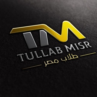 Логотип телеграм канала @tullab_misr — Студенты Египта | Tullab Misr