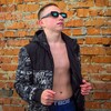 Логотип телеграм канала @tullpan_official — Севаныч TULLPAN🫡