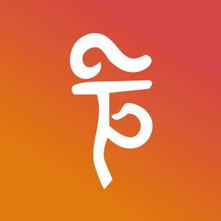 Логотип телеграм канала @tulpachan — TulpaChan