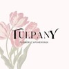 Логотип телеграм канала @tulpan_apsheronsk — 𝙏𝙪𝙡𝙥𝙖𝙣 | 𝘼𝙥𝙨𝙝𝙚𝙧𝙤𝙣𝙨𝙠🌷