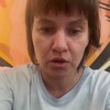 Логотип телеграм канала @tulpany_mitino — Тюльпаны | МИТИНО | Москва