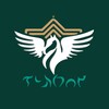 Telegram арнасының логотипі tulparselet — Selet Tulpar