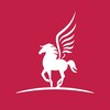 Логотип телеграм канала @tulpartravel — Tulpar Travel - Турция Трансферы и Экскурсии по Турции