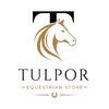 Logo of telegram channel tulpor_store — Tulpor Store