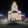 Логотип телеграм канала @tulskii_01 — Поселок Тульский