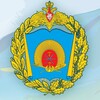 Логотип телеграм канала @tulsvu — Тульское суворовское военное училище