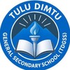 டெலிகிராம் சேனலின் சின்னம் tuludimtugeneralsecondaryschool — Tulu Dimtu GSS Since 2009E.C