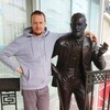 Логотип телеграм канала @tulumbasov — Жизнь одного психолога. Евгений Тулумбасов