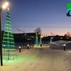 Логотип телеграм канала @tulune — В Тулуне любят