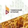 Логотип телеграм канала @tumagrari — ТЮМЕНСКИЙ АГРАРИЙ