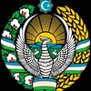 Telegram kanalining logotibi tuman_kengashikotibiyati — Parkent tuman Kengashi